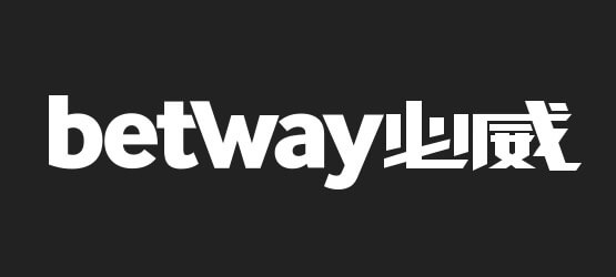 必威·betway精装版app-ios/安卓手机版app下载